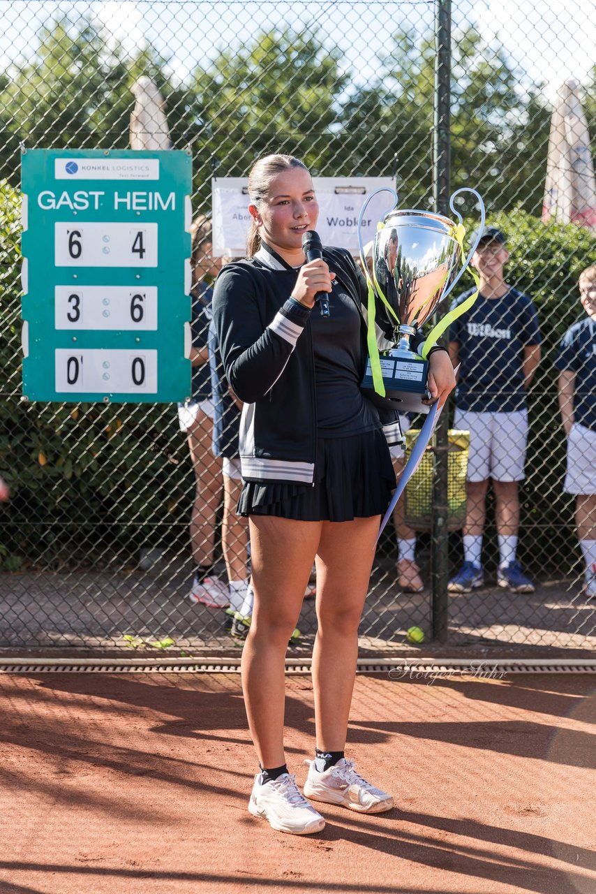 Bild 25 - Lilienthal Open